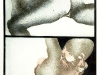 thumbs 178 munsky mother and baby 3 30 1969 1970 56x63 etching Collection continued
