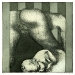 thumbs 179 munsky birth 2 30 1973 42x42 etching Collection continued