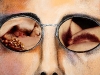 thumbs 257 wolfram old nick detail 1973 56x78 oil collage an canvas Collection continued