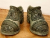 thumbs 424 hewlett the brogues 1974 100x64x100 ceramic Collection continued