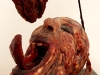 thumbs 456 joynson blind lust detail 1990 65x104x59 wax steel Collection continued