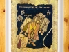 thumbs 466 anderson the revolution of the shirts 1989 colograph handmade paper Collection continued