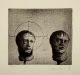 thumbs 99 lewis after goya 24x22 etching 5 20 Collection continued