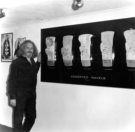 Robert Knight
