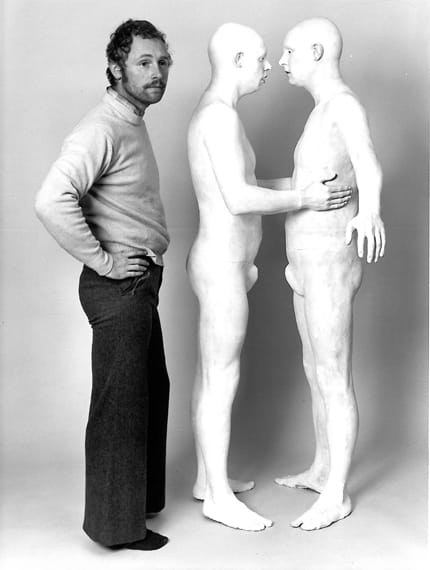 Malcolm Poynter