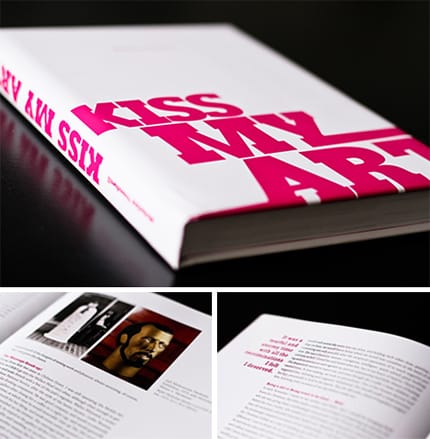 buch_zusammen buch_zusammen