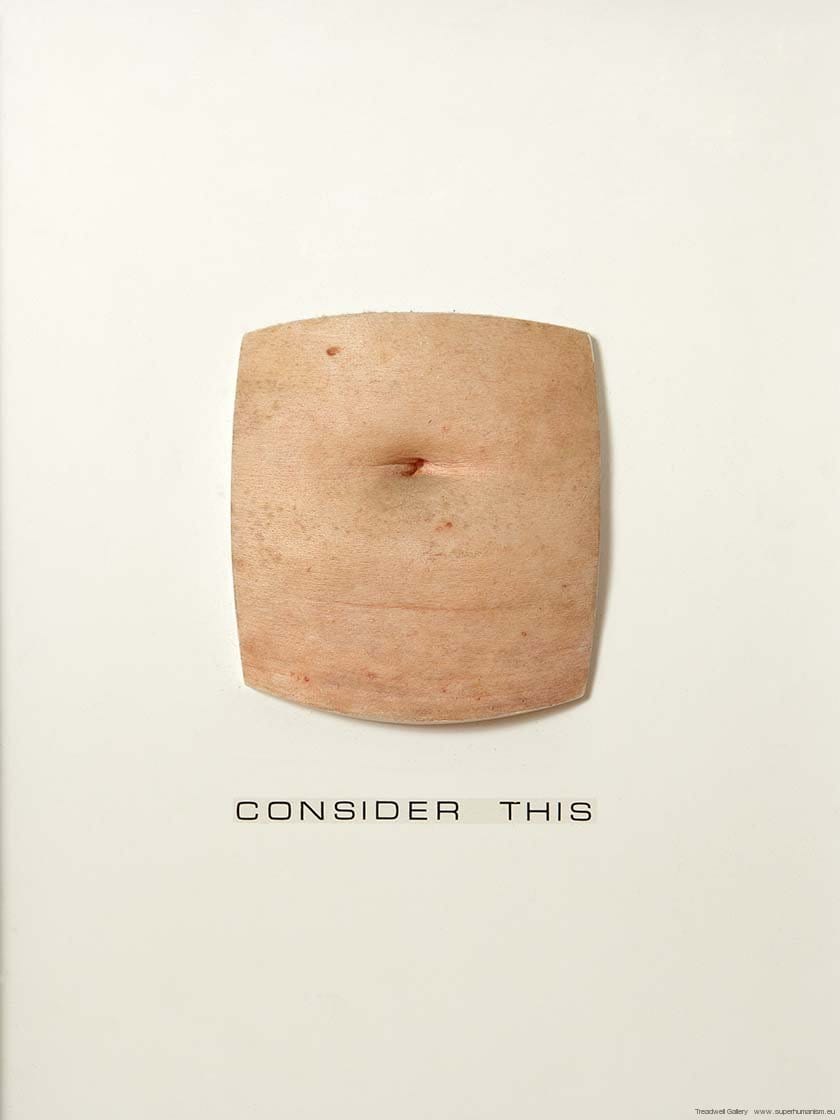 Robert Knight: Consider This