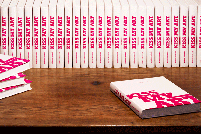 nick-buch-blaettern_WEB nick-buch-blaettern_WEB