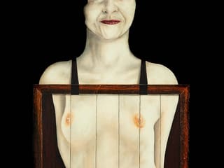John Holmes: You’ve Got it