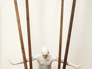 Malcolm Poynter: Fool Control
