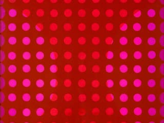 Robert Knight: Damned Dots