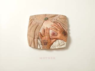 Robert Knight: Mother